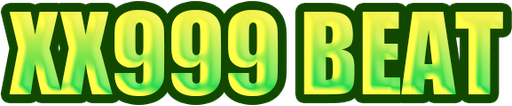 bdxx999beat.net Logo